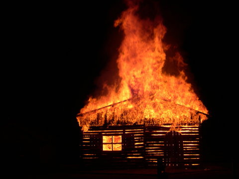555 Best Burning House Images Stock Photos Vectors Adobe Stock 555 Best Burning House Images Stock Photos Vectors Adobe Stock