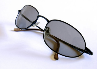 gafas de sol