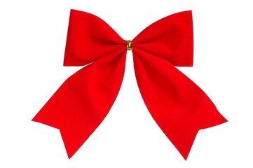 christmas decoration