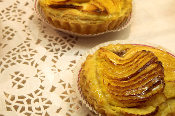 pastry #11