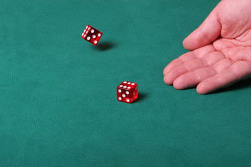 knowing when to stop