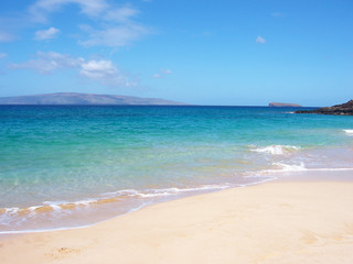 hawaii - 21