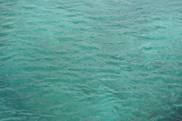 hintergrund wasser