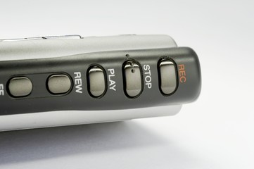 dictaphone 05
