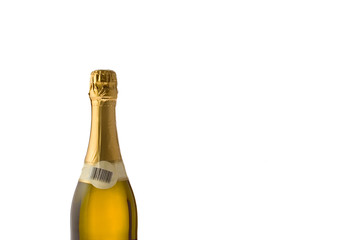 champagne