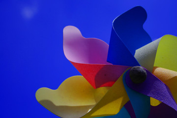 windrad