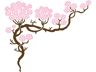 bloom_tree_j