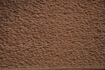 fine dressed sandstone