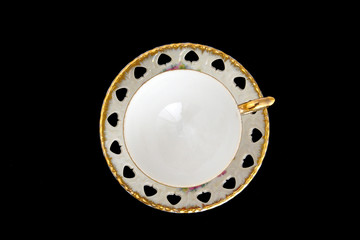cup