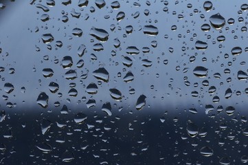 raindrops 09
