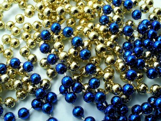 christmas decoration