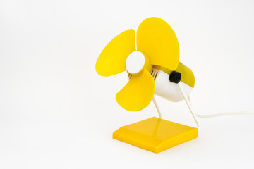 yellow ventilator-1