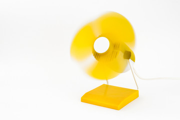 yellow ventilator-2