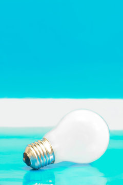lightbulb