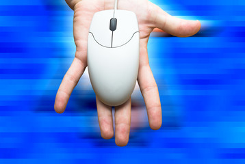 computer technology