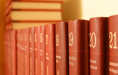 livre