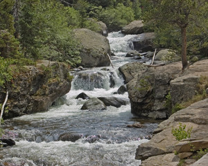 upper copeland falls