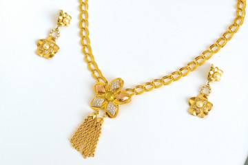gold 888456565