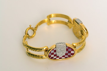 gold 63332145