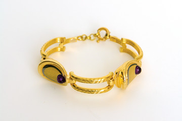 gold 999655412
