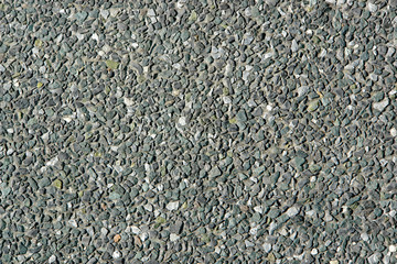 concrete