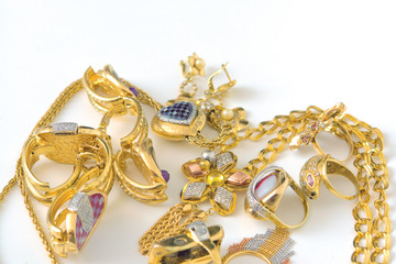 gold 5655645
