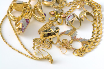 gold 8498421