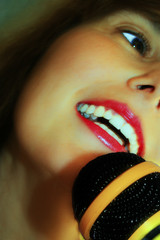 sing_a_song