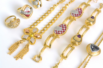 gold 014