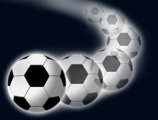 football move © neropha