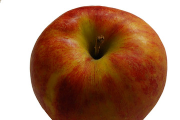 apple #3