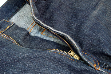 denim texture #4