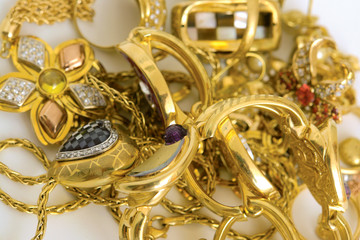 gold 004