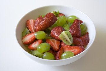 fruit salad 4