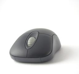 wireless mouse