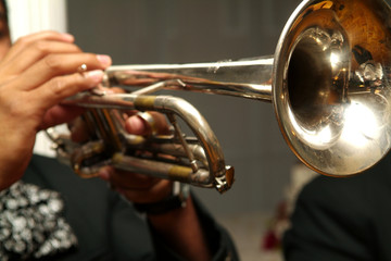 trumpet 2