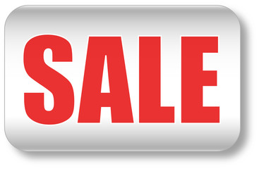 sale button