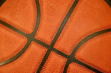 Obraz premium basketball #5