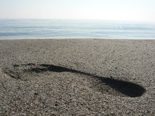 un pas vers l'avenir 1