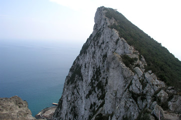 gibraltar