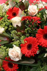 bouquet