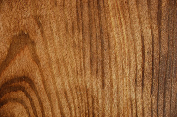 wooden background #3