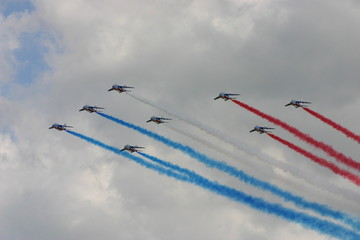 meeting aérien (10)