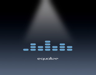 equalizer