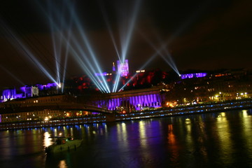 lyon (2)