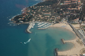 st aygulf 4