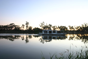 mildura (1)