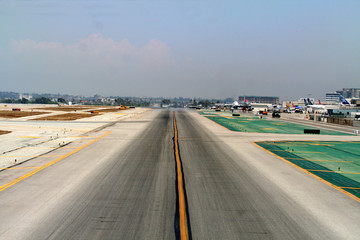 taxiway