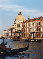 grand canal 2
