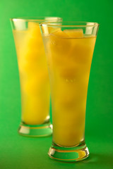 screwdriver